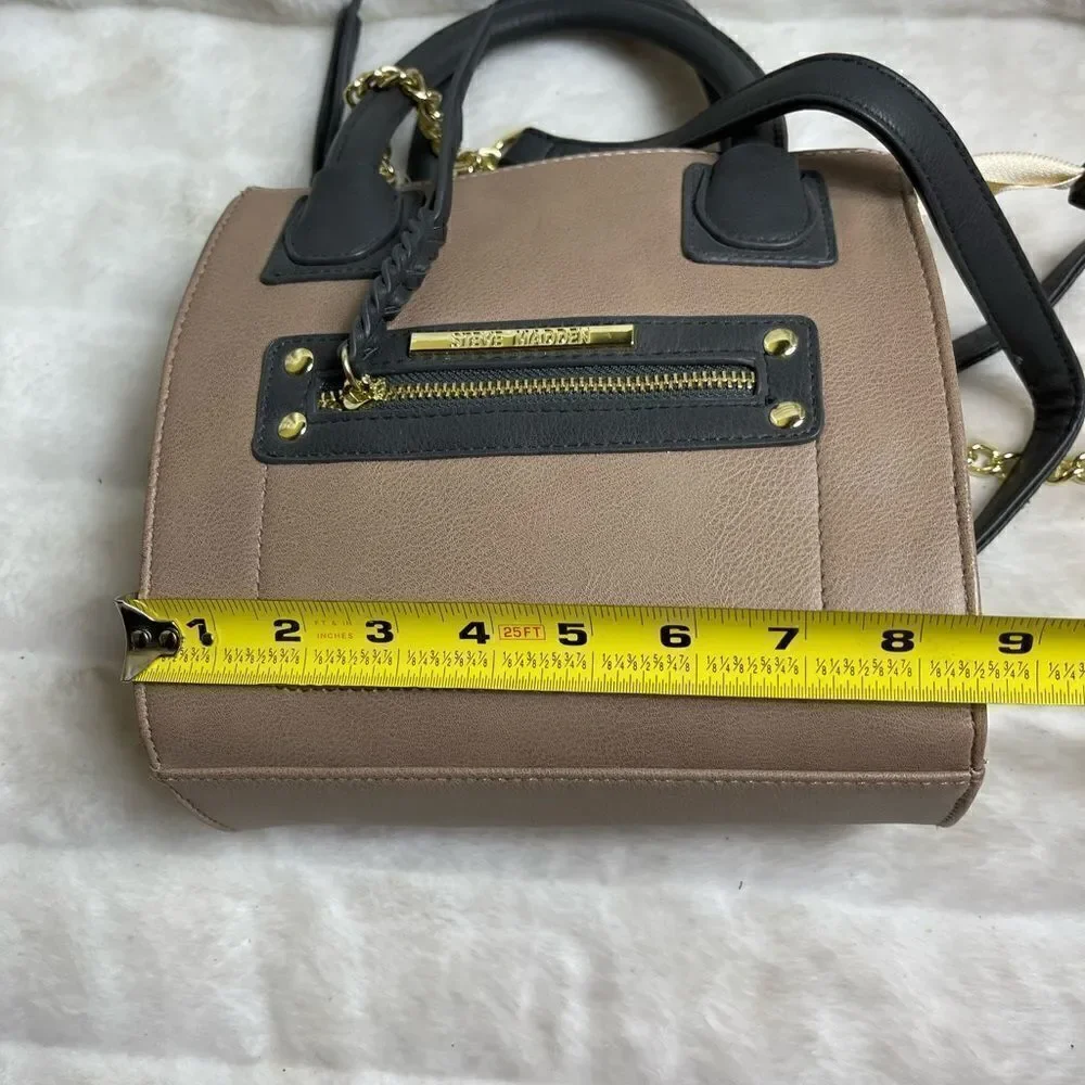 Steve Madden nwot steve
